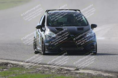 media/Jan-10-2026-Turn8 Trackdays (Sat) [[448b66da83]]/Green/Session 2 (Phil Hill)/